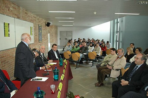 Universit� del Molise