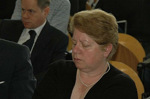 Universit� del Molise