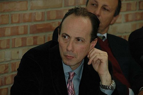 Universit� del Molise