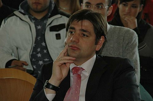 Universit� del Molise