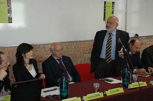 Universit� del Molise