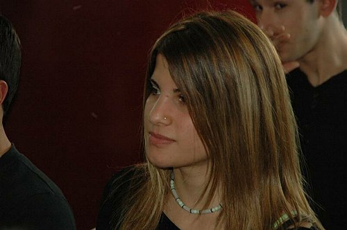 Universit� del Molise