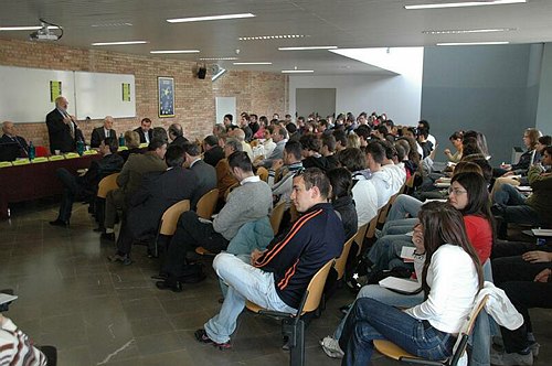 Universit� del Molise