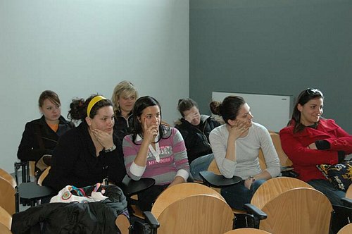 Universit� del Molise