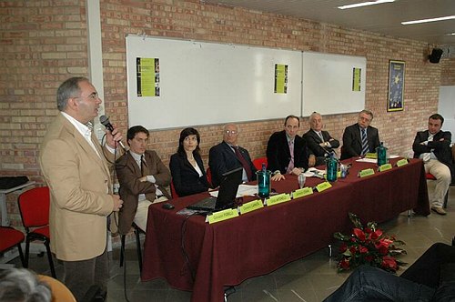 Universit� del Molise