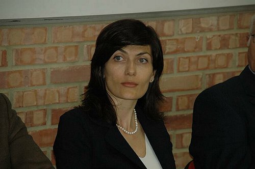 Universit� del Molise