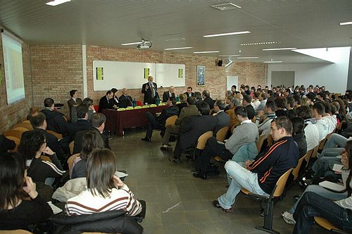 Universit� del Molise