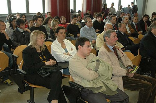 Universit� del Molise