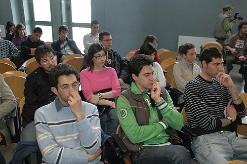 Universit� del Molise