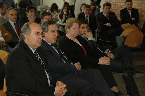 Universit� del Molise