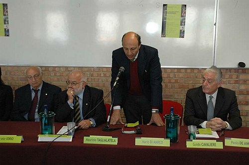 Universit� del Molise