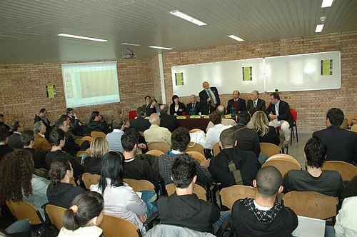 Universit� del Molise