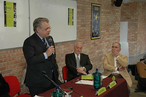 Universit� del Molise