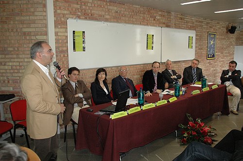 Universit� del Molise