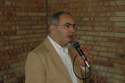 Universit� del Molise