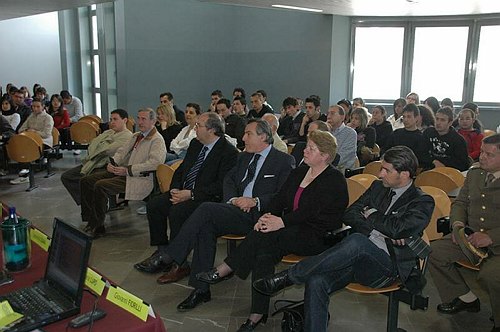 Universit� del Molise