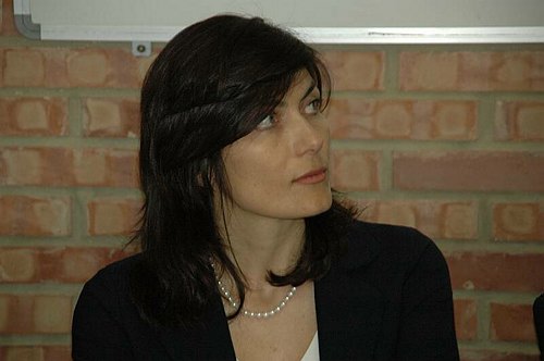 Universit� del Molise