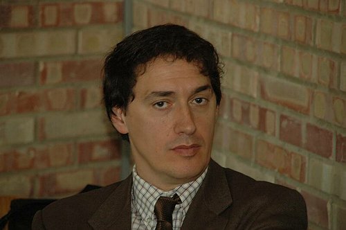 Universit� del Molise