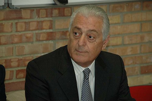 Universit� del Molise