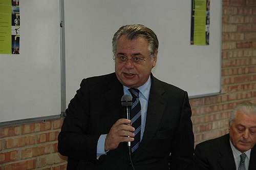 Universit� del Molise