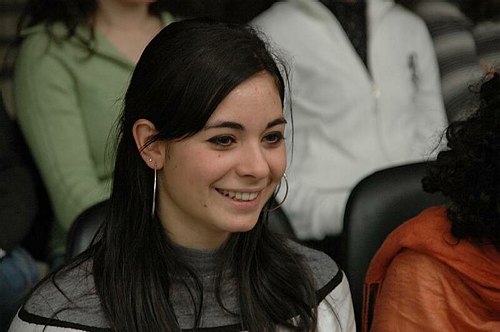 L'Unimol incontra le scuole