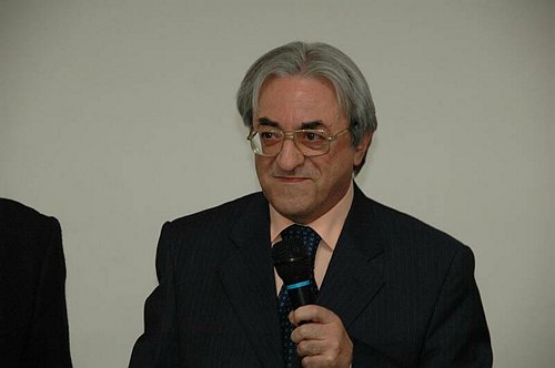 L'Unimol incontra le scuole