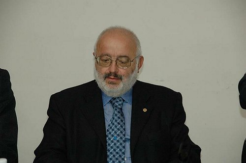 L'Unimol incontra le scuole