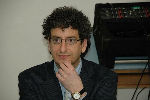 L'Unimol incontra le scuole