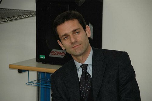 L'Unimol incontra le scuole