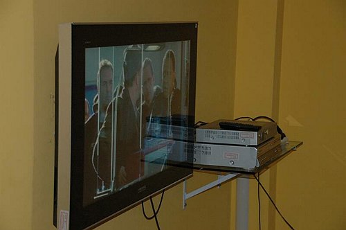 XVIII Settimana della Cultura Scientifica e Tecnologica