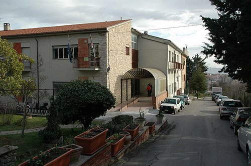 L�Unimol incontra le scuole