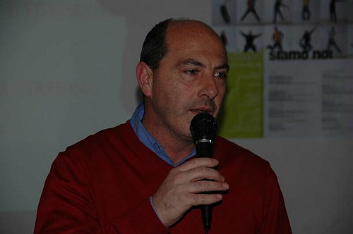 L�Unimol incontra le scuole