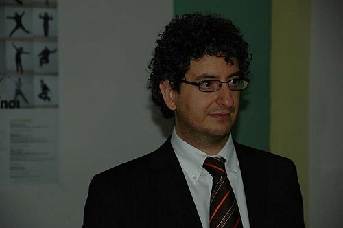 L�Unimol incontra le scuole