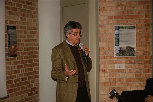 XVIII Settimana della Cultura Scientifica e Tecnologica 