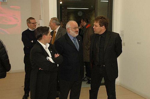 XVIII Settimana della Cultura Scientifica e Tecnologica