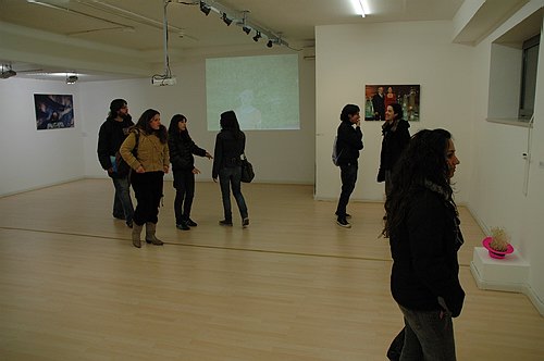 XVIII Settimana della Cultura Scientifica e Tecnologica