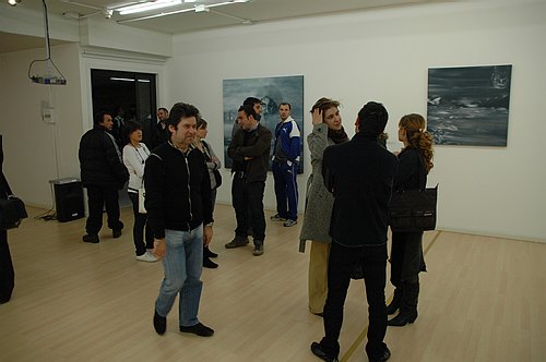 XVIII Settimana della Cultura Scientifica e Tecnologica