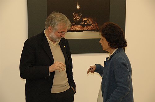 XVIII Settimana della Cultura Scientifica e Tecnologica