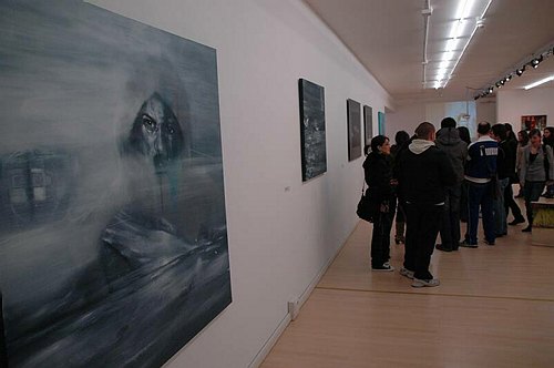 XVIII Settimana della Cultura Scientifica e Tecnologica