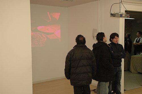 XVIII Settimana della Cultura Scientifica e Tecnologica