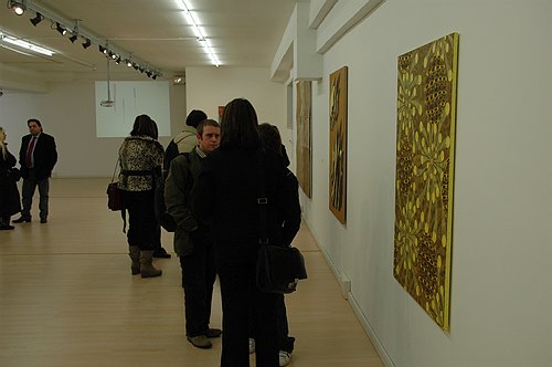 XVIII Settimana della Cultura Scientifica e Tecnologica