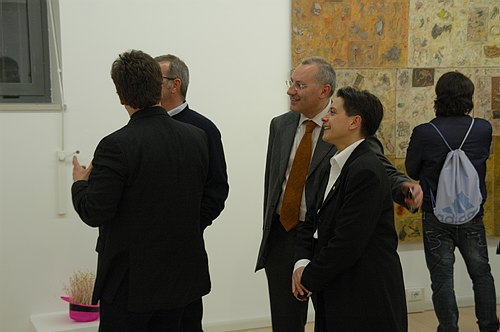 XVIII Settimana della Cultura Scientifica e Tecnologica