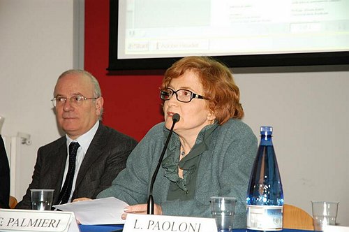 XVIII Settimana della Cultura Scientifica e Tecnologica 