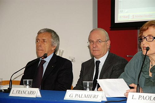 XVIII Settimana della Cultura Scientifica e Tecnologica 