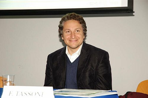 XVIII Settimana della Cultura Scientifica e Tecnologica 