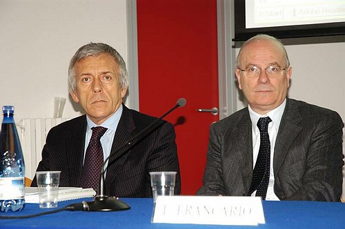 XVIII Settimana della Cultura Scientifica e Tecnologica 