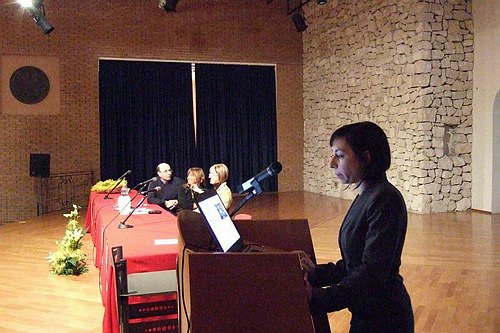 XVIII Settimana della Cultura Scientifica e Tecnologica