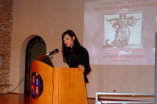 XVIII Settimana della Cultura Scientifica e Tecnologica