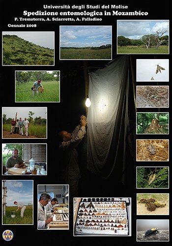 XVIII Settimana della Cultura Scientifica e Tecnologica