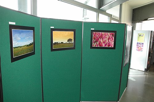 XVIII Settimana della Cultura Scientifica e Tecnologica